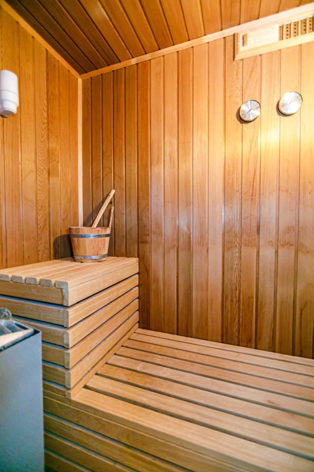 Targovi 2 Room Lux Home Otto Baku Exterior photo